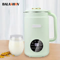 8 in 1 Vionara Milk Machine